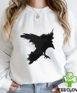 I Welcome The Valkyries Shirt 2 I Welcome The Valkyries Shirt