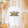 Gandalf The Hobbit and The Lord of the Rings Christmas hoodie, sweater, longsleeve, shirt v-neck, t-shirt