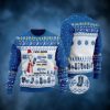Guinness Ugly Christmas Sweater