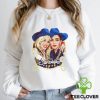 Tourist Trap You’ll Never See Again T hoodie, sweater, longsleeve, shirt v-neck, t-shirt