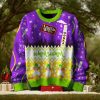 Shirt To Match Air Griffey Max 1 Aquamarine Martin Bebe’s Kids 90s Melanin Ugly Sweater