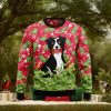 What A Sad Little Christmas Ugly Christmas Sweater Christmas Gift For Men And Women