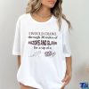 Hawk Tuah 24 Spit On That Thang Shirt