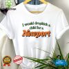 MacKenzie Gore Washington Nationals Washington Mack 2023 shirt
