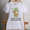 Riq Woolen Rank 91 The NFL Top 100 Players Of 2024 T Shirt