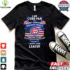 Los Angeles Showtime Shohei Ohtani 50 50 club graphic T shirt