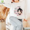 Retro Tis The Damn Season Winter Shirt