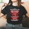 Elevate your Chiefs game day attire with our Chiefs Arrow Shirt Elevate your Chiefs game day attire with our Chiefs Arrow Shirt