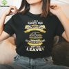 I am a new orleans saints fan a say merry Christmas god bless America I don’t care leave hoodie, sweater, longsleeve, shirt v-neck, t-shirt