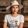 I am a simple woman I like Dogs and believein Jesus hoodie, sweater, longsleeve, shirt v-neck, t-shirt