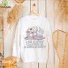Skull wear American mask St Louis all sports team shirt