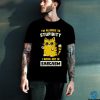 I am allergic to stupidity i break out in sarcasm hoodie, sweater, longsleeve, shirt v-neck, t-shirt