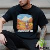Nice national Basketball 450 players Association shirt