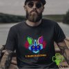 If I Wanted The Government In My Uterus I’d Fuck A Senator Shirt