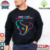 Super Bowl Champions Undisputed Kansas City Chiefs players graphic shirt