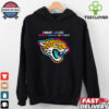 San Francisco 49ers never give up fight cancer in all colors shirt