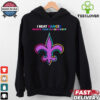 I beat cancer what’s your superpower New England Patriots shirt