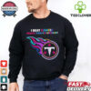Forever a Chiefs fan win or lose forever no matter what city skyline signature shirt