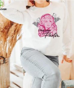 I beg your Parton queen of hearts hoodie, sweater, longsleeve, shirt v-neck, t-shirt