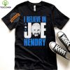 Trump Make Our America Great Again And Again And Again Shirt