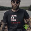 Thank You Marco Reus Borussia Fortmund 2012 2024 T Shirt