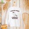 Ordained bean at gretna green hoodie, sweater, longsleeve, shirt v-neck, t-shirt