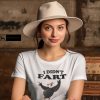 I didn’t Fart my butt blew you a kiss hoodie, sweater, longsleeve, shirt v-neck, t-shirt