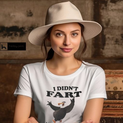 I didn’t Fart my butt blew you a kiss hoodie, sweater, longsleeve, shirt v-neck, t-shirt