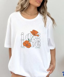 I dig love hoodie, sweater, longsleeve, shirt v-neck, t-shirt