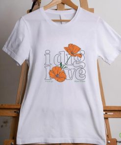 I dig love hoodie, sweater, longsleeve, shirt v-neck, t-shirt