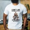 Hoooootie Hoo Shirt