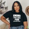 Gulf of america sponsored by draft kings sportsbook t shirt black