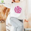 Poison Me Daddy Shirt