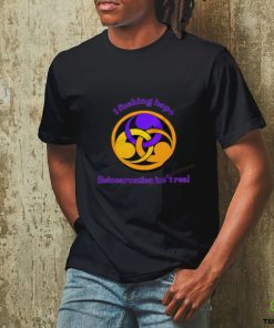 I fucking hope reincarnation isn't real shirt 3 I fucking hope reincarnation isn't real shirt