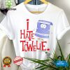 in loving memory chinese balloon shirt shirt in loving memory chinese balloon shirt shirt