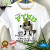 Wonderscope Children’S Museum Of Kansas City shirt