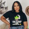 We are never too old for Emmerdale shirt We are never too old for Emmerdale shirt