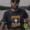 Houston Dynamo FC Vintage shirt