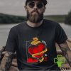 Charlotte FC Vintage shirt
