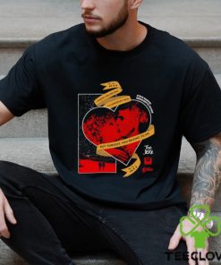 I know you belong but tonight you belong to me shirt