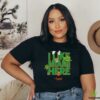 Unless you want to t shirt black