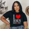 Trump Maga 47 NHL Illegals are on Thin ICE shirt