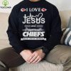 Official Nordacious Union Thugs shirt