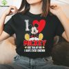 Coworkers are like christmas lights Classic T Shirt