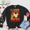 Dragon I am currently Unsupervised I know it freaks me out too T shirt Dragon I am currently Unsupervised I know it freaks me out too T shirt