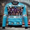 It’s Beginning To Cost A lot Like Christmas Ugly Christmas Sweater