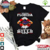Fernando Valenzuela El Toro Baseball Legend Shirt