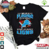 Notre Dame Fighting Irish On Saturdays X Indianapolis Colts On Sundays Shirt