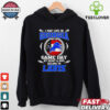 Philadelphia Eagles Helmet Vintage shirt