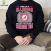 Super Smash Bros Shirt